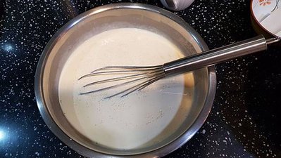 20190224_194541.jpg