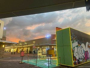 IMG_2171.JPG