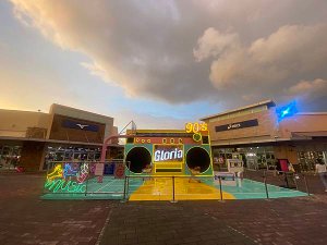 IMG_2170.JPG