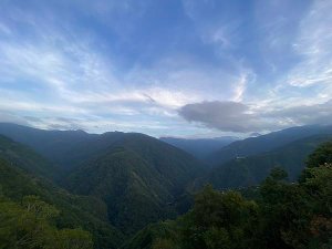 IMG_2185.JPG