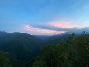 IMG_2186.JPG