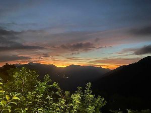 IMG_2188.JPG