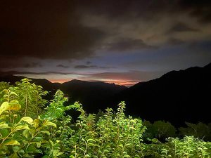 IMG_2193.JPG