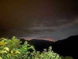 IMG_2200.JPG