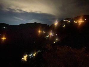 IMG_2207.JPG