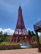 IMG_2274.JPG