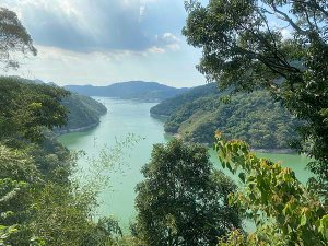 IMG_2278.JPG