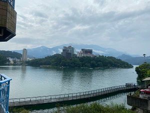 IMG_2292.JPG