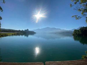 IMG_2306.JPG
