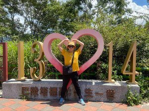 IMG_2253.JPG
