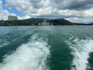 IMG_2320.JPG
