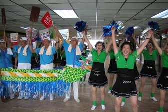 IMG_5703.JPG
