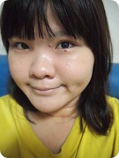 HUMI0466.JPG
