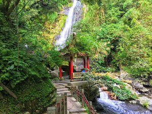 台灣宜蘭包車-123玩宜蘭包車旅遊