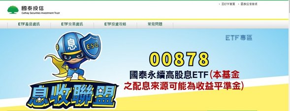 1ffdc7e9-7c4a-4146-ad6e-0b120f308f09.jpg