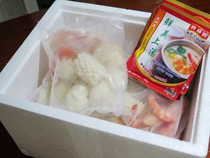 產品介紹 (1).JPG