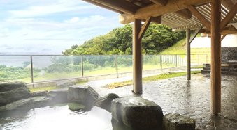 hotspring003