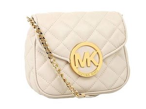 MICHAEL-KORS-FULTON-QUILT-SMALL-CROSSBODY.jpg