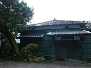 1030518_陽明公園02.jpg