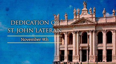 Lateran_9November