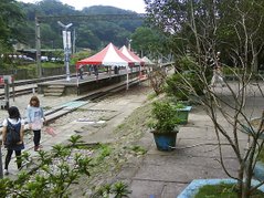 DSC06919.JPG