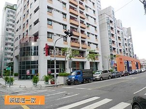 山水畫樓C區 (4)