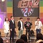 IMG_5608.JPG