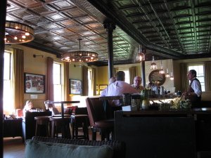 farly bar-1.JPG