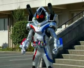 [KRL][kamen_rider_FOURZE][20][RMVB].mpg_000207738