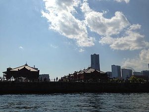 IMG_1530