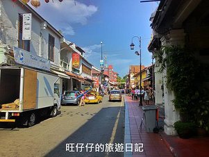 P_20160717_163057_HDR.jpg