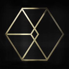 exo-exodus