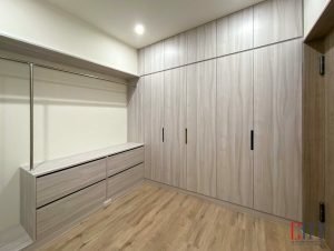 14.更衣室規劃室內設計室內裝修空間設計老屋翻新新成屋規劃-01-300x226