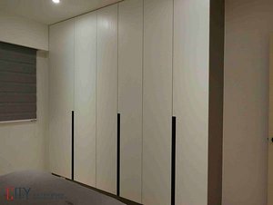 40.室內設計,統包裝潢,系統櫃設計,透天厝裝潢-01