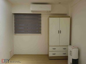 43.室內設計,統包裝潢,臥室設計,透天厝裝潢-01