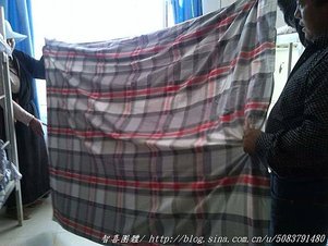 2015-10-26棉被組-陽光(4).jpg
