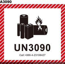 A3090.jpg