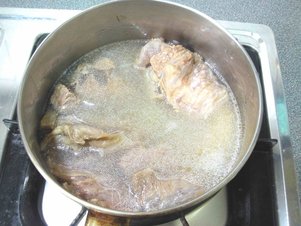 牛肉湯凍1.JPG