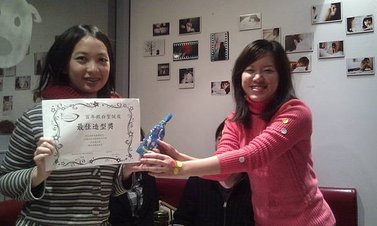 p132514313534.jpg