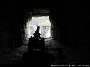 IMG_1819 (1024x768).jpg
