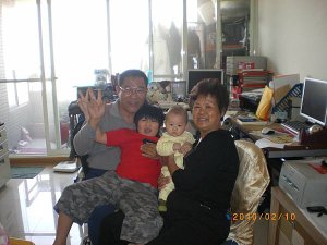 2010-02-10 中壢 003.JPG