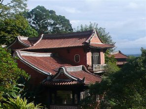 111610-27遠眺蘭苑.JPG