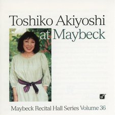 At Maybeck.jpg