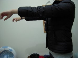 DSCN4245.JPG