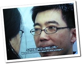 (3P小組) 相對論