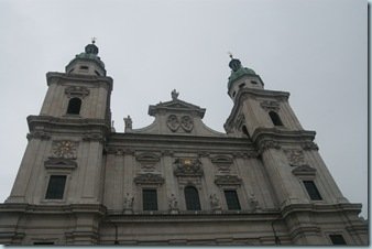 DSC09632