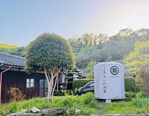 LINE_ALBUM_日本四國20250417_23_250508_50.jpg