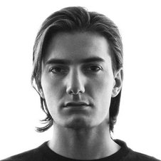 alesso