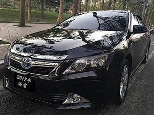 S__6430775-新--1.jpg
