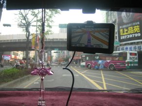 IMG_8966.JPG